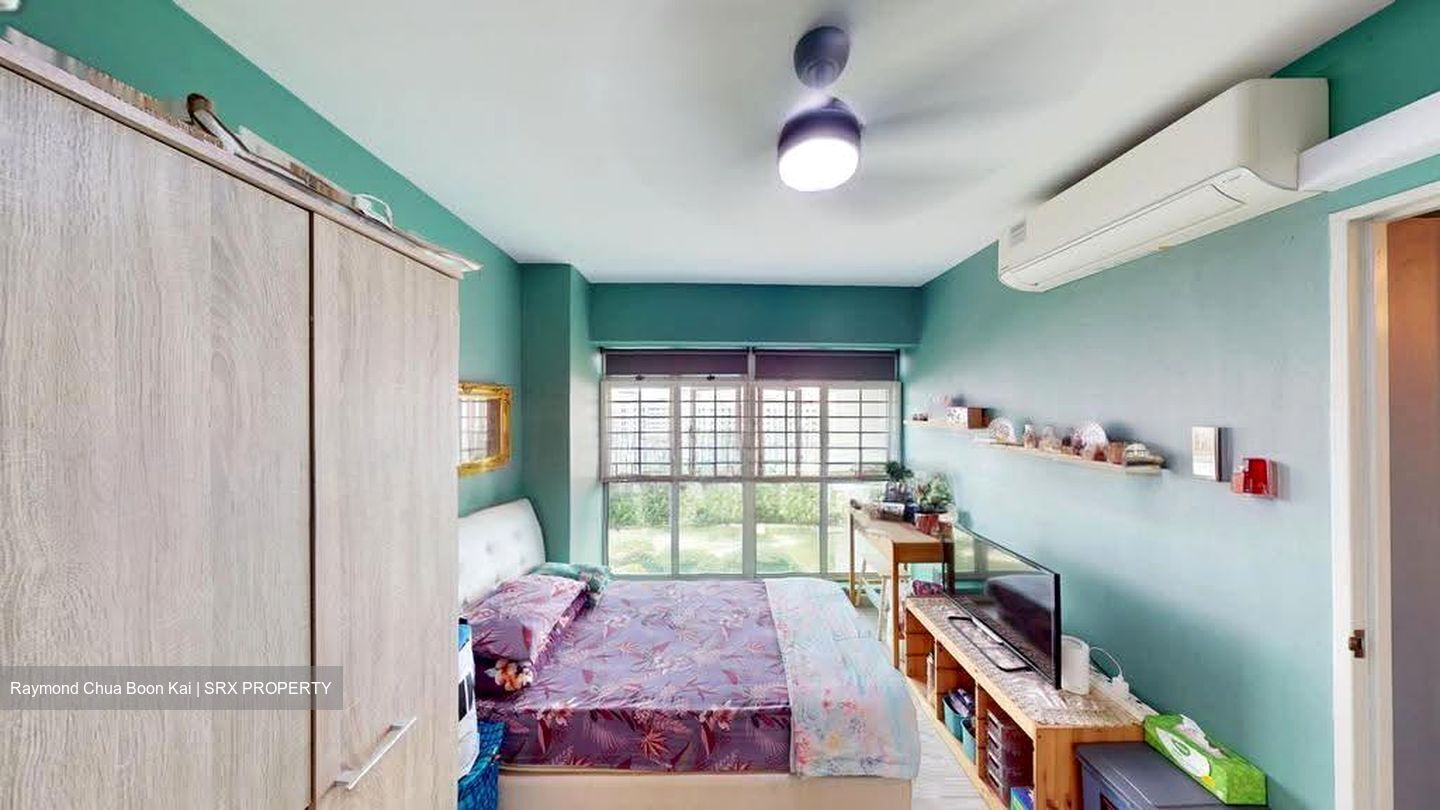 Blk 104A Edgefield Plains (Punggol), HDB 5 Rooms #622544521